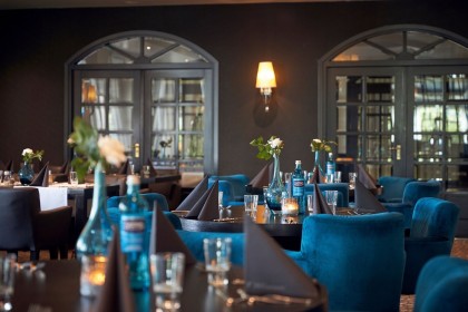 Van der Valk Hotel Gladbeck