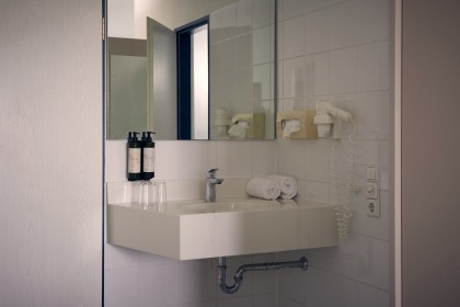 Van der Valk Landhotel Spornitz