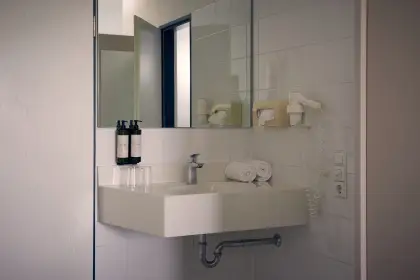 Van der Valk Landhotel Spornitz