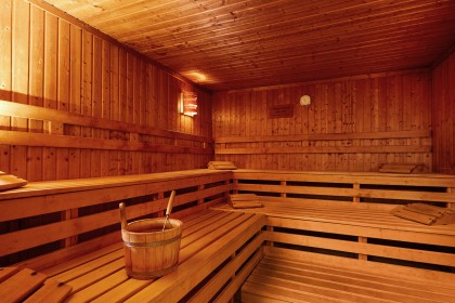 Van der Valk Landhotel Spornitz