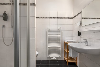 Amedia Express Bielefeld, Trademark Collection by Wyndham