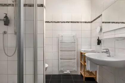Amedia Express Bielefeld, Trademark Collection by Wyndham