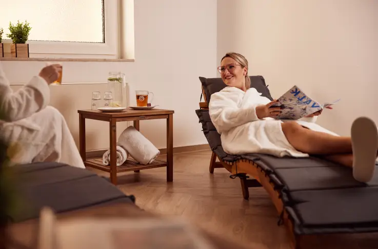 Wellness