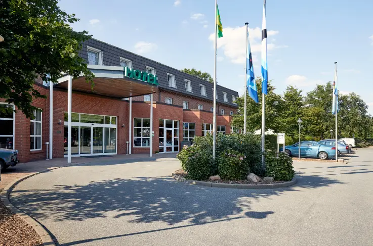 Aanzicht