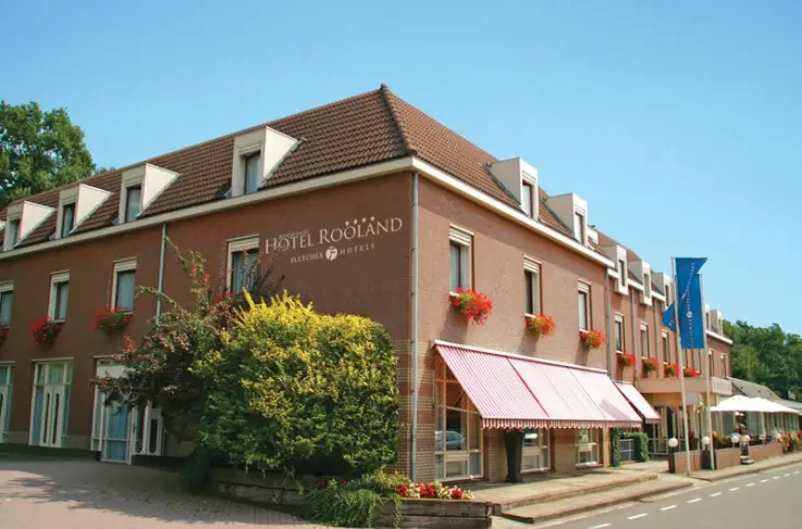 Aanzicht