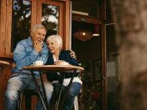 Art Inn Hotel Dinslaken