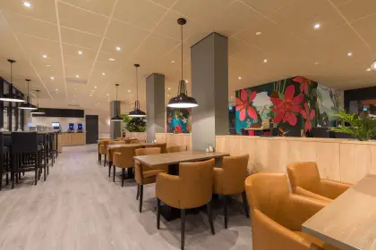 Hotel Fine Harmony