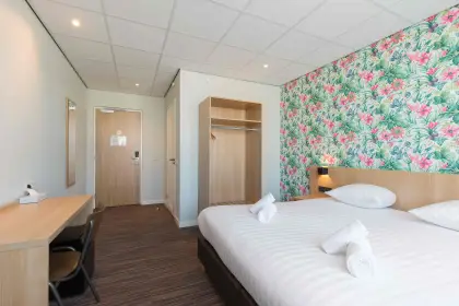 Hotel Fine Harmony