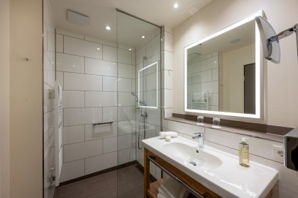 Hotel Anklamer Hof