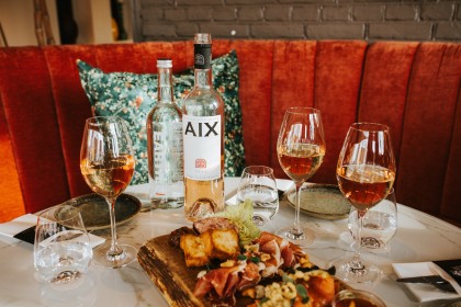 Hotel & Restaurant Wesseling