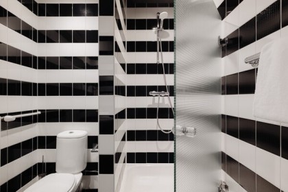 Leonardo Boutique Hotel Maastricht City Center