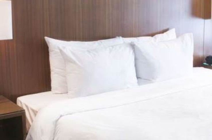 Superior Tweepersoonskamer