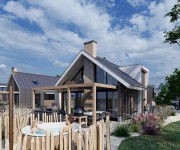 Duinvilla wellness 5