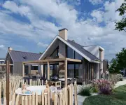 Duinvilla wellness 5