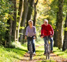Landgoed Mennorode (Algemeen)