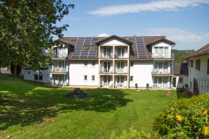 Hotel Willmeroth Hofbräu