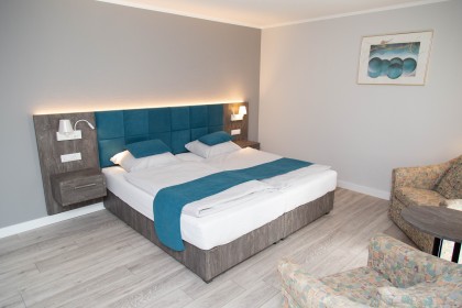 Hotel Willmeroth Hofbräu