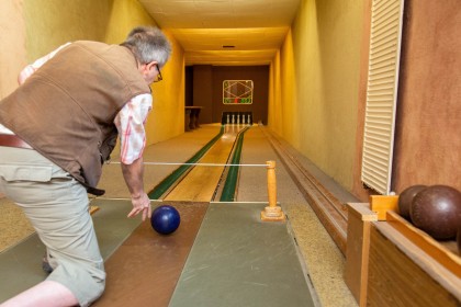 Hotel Willmeroth Hofbräu