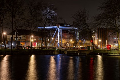 City Hotel Terneuzen