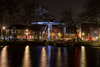 City Hotel Terneuzen
