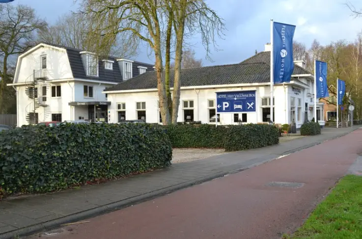 Exterieur