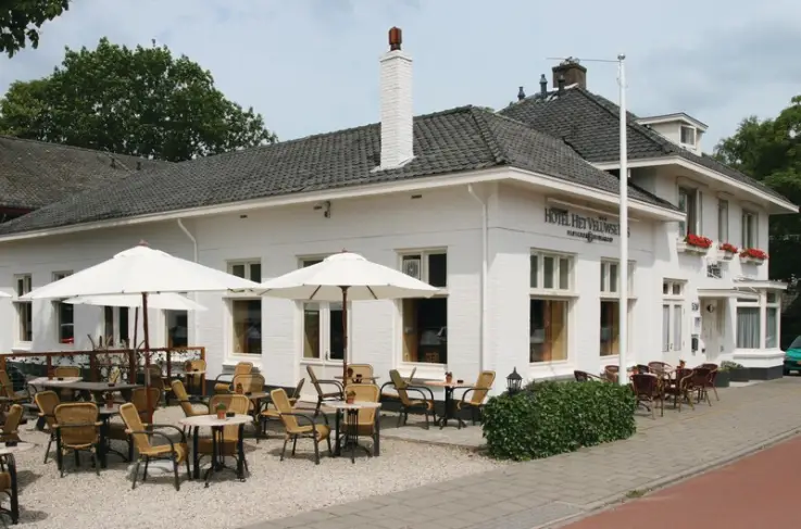 Exterieur