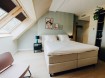 Comfort kamer