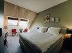 Comfort kamer