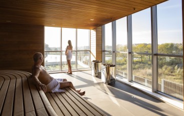 4* Fletcher Wellness-Hotel Helmond