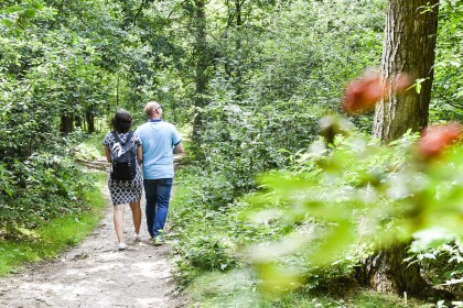 Hotel Kontakt der Kontinenten