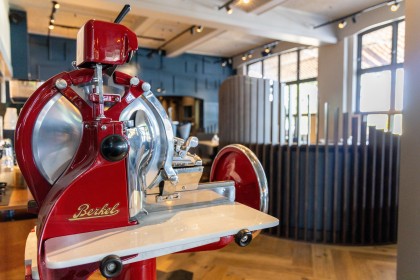 Paping Hotel & Spa by Flow