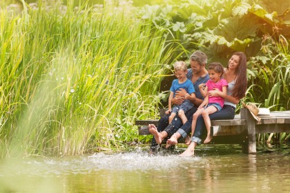 Hotel Mijdrecht Marickenland