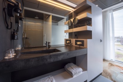 Fletcher Wellness-Hotel Helmond