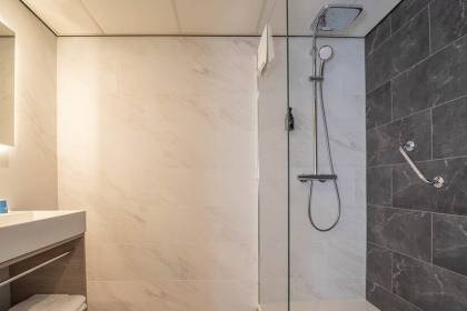 Fletcher Hotel-Restaurant De Zeegser Duinen