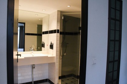 Veluwe Hotel De Beyaerd