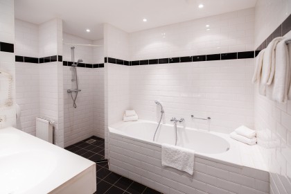 Veluwe Hotel De Beyaerd