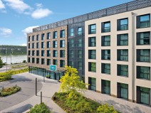 Hey Lou Hotel Monheim am Rhein