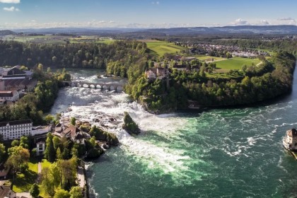 Hotel Restaurant Waldblick BSR