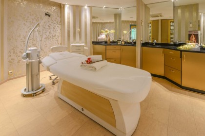 Romantik Landhotel Doerr