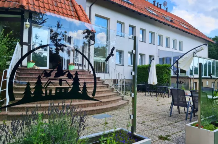 Aanzicht