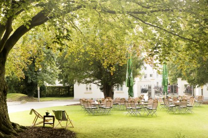 Vienna House Easy by Wyndham Hannover