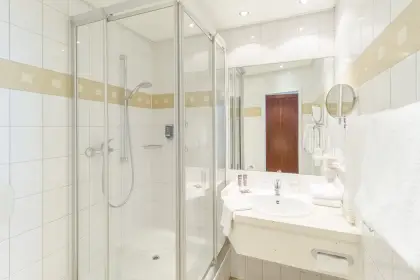 Novotel Hildesheim