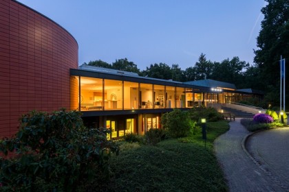 De Hoeve van Nunspeet