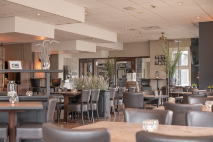 City Hotel Terneuzen