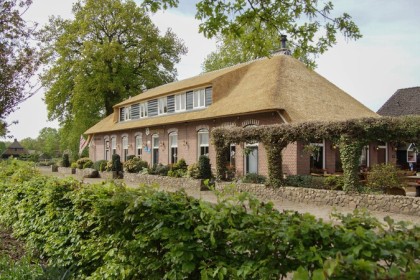 Hotel & Restaurant Wesseling