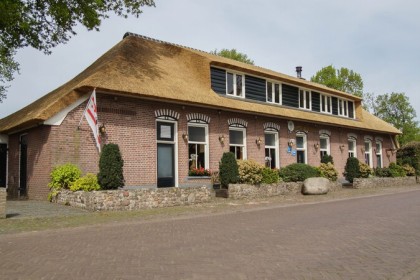 Hotel & Restaurant Wesseling