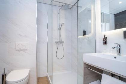 Fletcher Landhotel De Borken