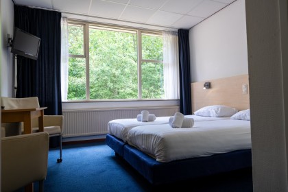 Hotel & Restaurant Wesseling
