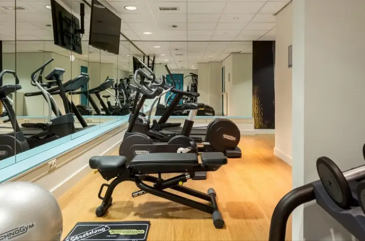 Fitness