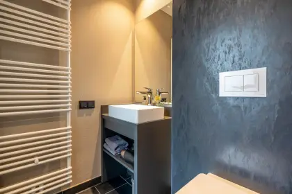 arthotel bakker